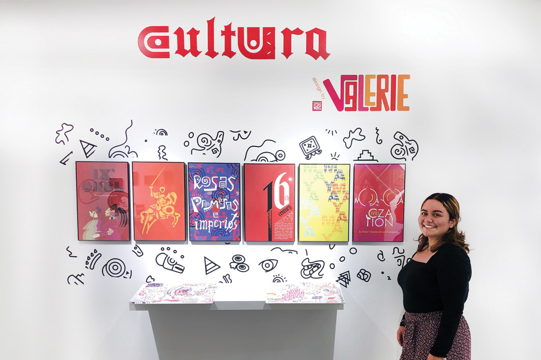 Design Studies Minor Azusa Pacific University